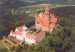 hrad_Bouzov esoubory